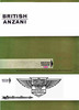 Thumbnail British Anzani Manuals Archive For Mechanics
