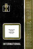Thumbnail International Harvester 85 Series  Tractor Operation Manual 