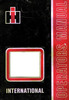 Thumbnail International Harvester 434 Series Tractor Operation Manual 