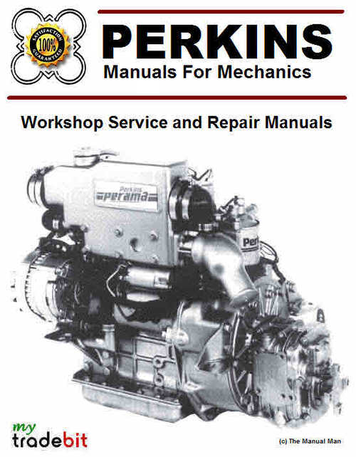 Product picture Landrover Defender Model TD5 2000 TDi V8 Workshop Service 