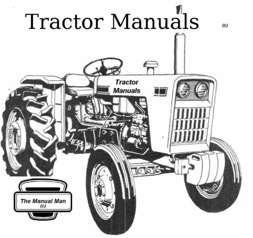 Product picture Welding For Farmers - The Welding Manual 